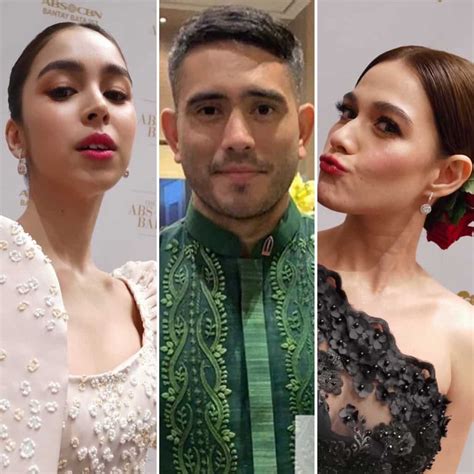 pinoy celebrity scandal video|15 recent Pinoy celebrity scandals: Photos and videos (Updated .